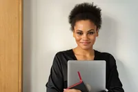 Véronique Dubois